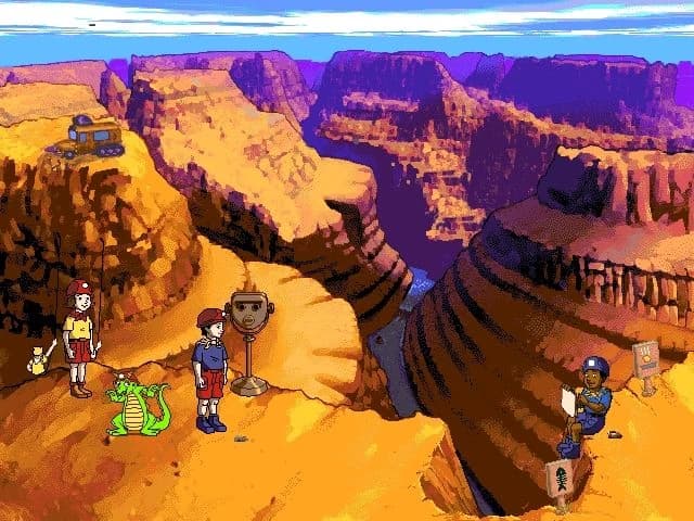 https://media.imgcdn.org/repo/2023/09/the-magic-school-bus-explores-inside-the-earth/6501630cdabca-the-magic-school-bus-explores-inside-the-earth-screenshot3.webp