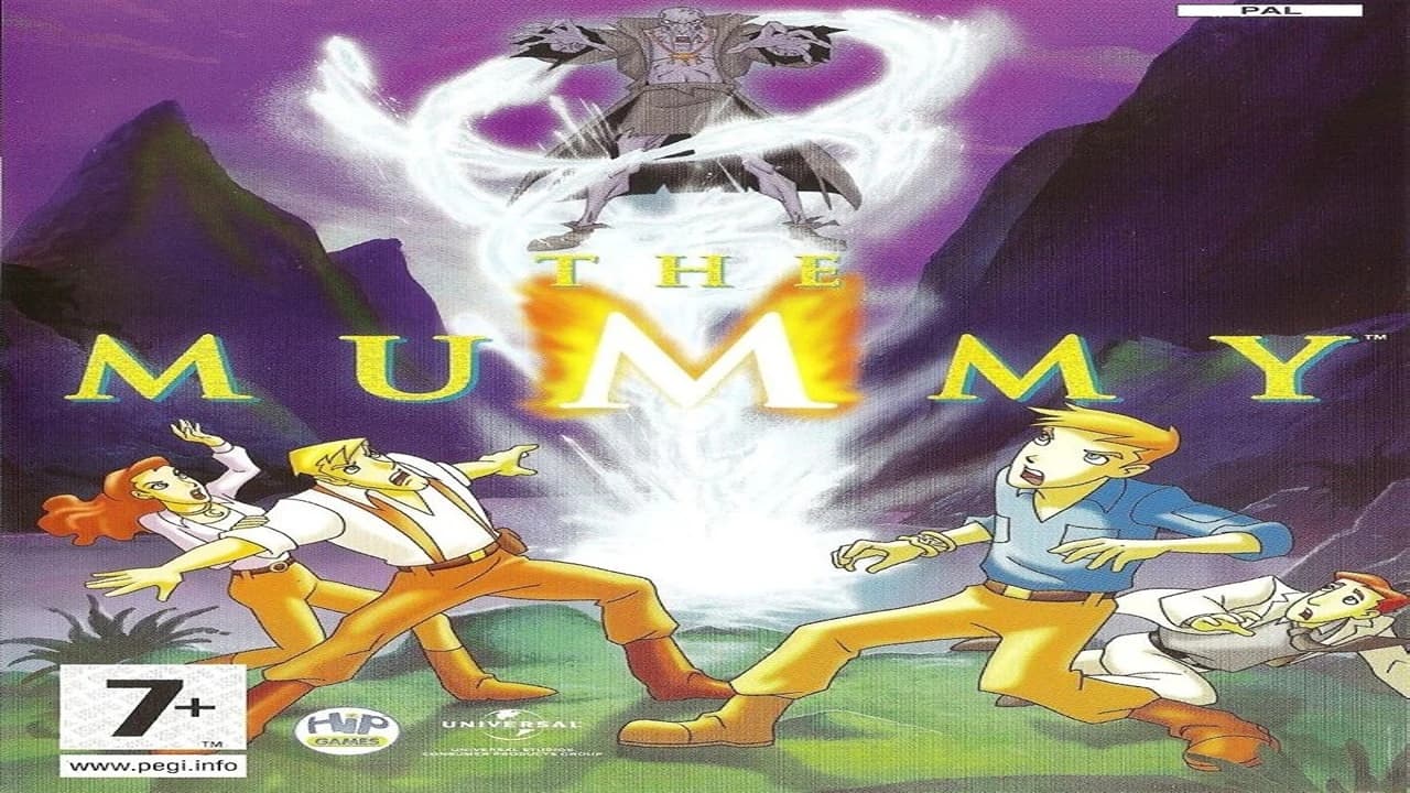 https://media.imgcdn.org/repo/2023/09/the-mummy-the-animated-series/6512aa120695f-the-mummy-the-animated-series-FeatureImage.webp