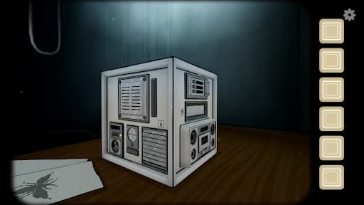 https://media.imgcdn.org/repo/2023/09/the-past-within/6512657c6a91f-the-past-within-screenshot4.webp