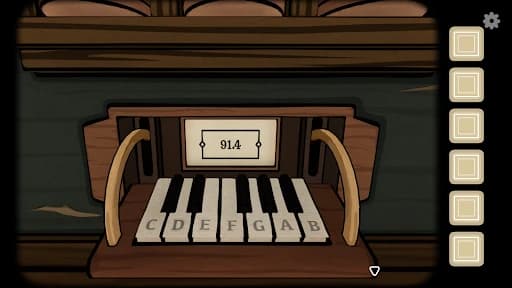 https://media.imgcdn.org/repo/2023/09/the-past-within/6512658283566-the-past-within-screenshot10.webp
