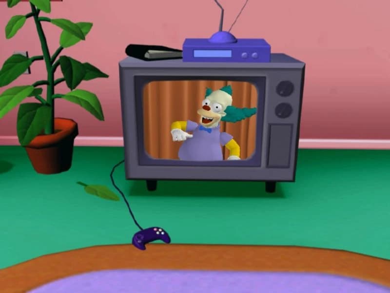 https://media.imgcdn.org/repo/2023/09/the-simpsons-hit/64f958c95ff89-the-simpsons-hit-screenshot4.webp
