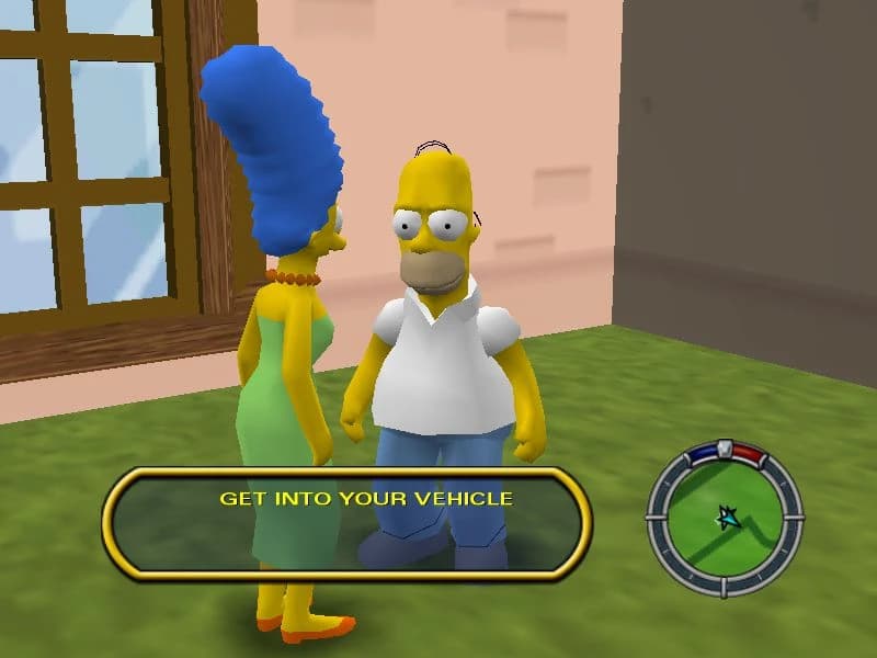 https://media.imgcdn.org/repo/2023/09/the-simpsons-hit/64f958c9df5a4-the-simpsons-hit-screenshot5.webp