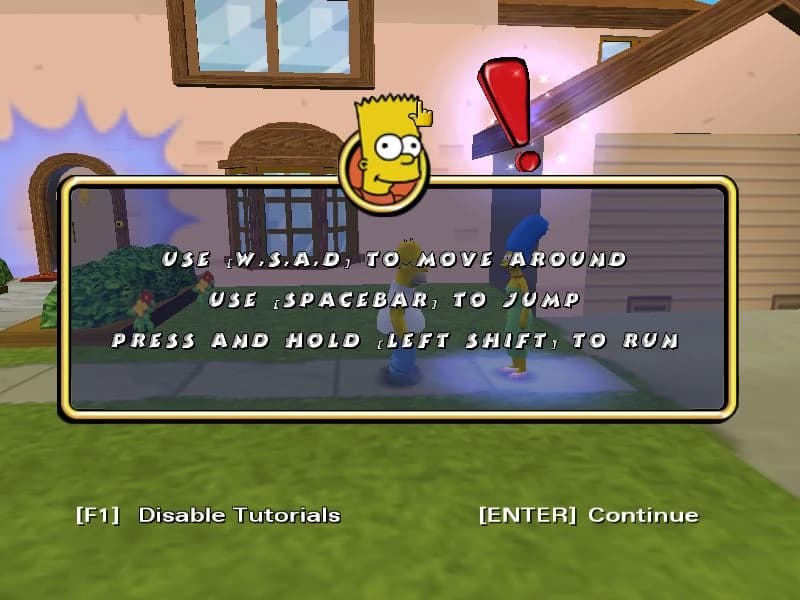 https://media.imgcdn.org/repo/2023/09/the-simpsons-hit/64f958c9eb59c-the-simpsons-hit-screenshot6.webp
