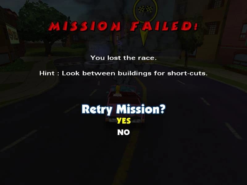 https://media.imgcdn.org/repo/2023/09/the-simpsons-hit/64f958cac19ac-the-simpsons-hit-screenshot9.webp