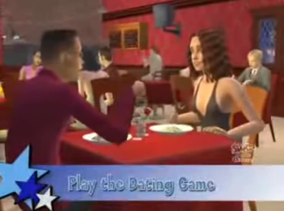 https://media.imgcdn.org/repo/2023/09/the-sims-2-double-deluxe/6503f4c64e75d-the-sims-2-double-deluxe-screenshot3.webp