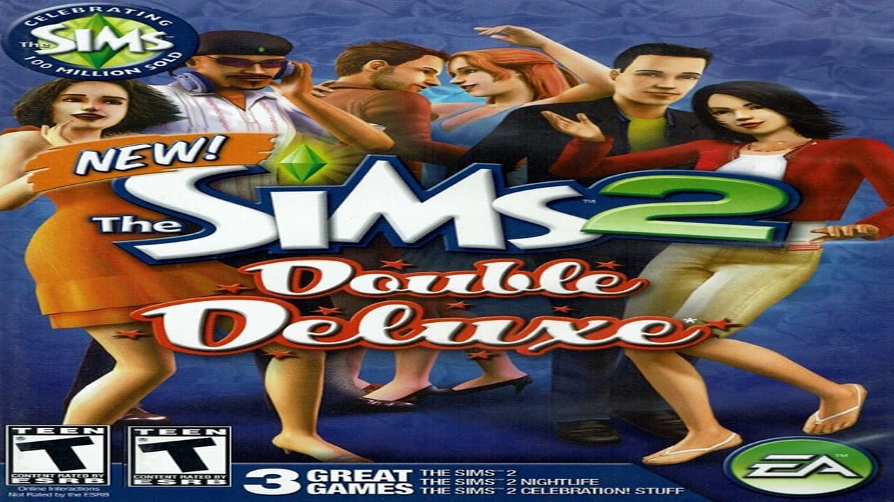 https://media.imgcdn.org/repo/2023/09/the-sims-2-double-deluxe/65040089e8048-the-sims-2-double-deluxe-FeatureImage.webp