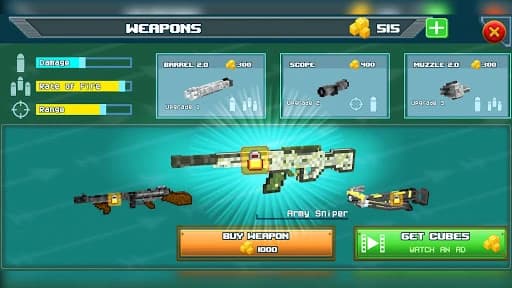 https://media.imgcdn.org/repo/2023/09/the-survival-hunter-games-2/6502ac7fe34fc-the-survival-hunter-games-2-screenshot7.webp