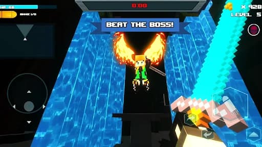 https://media.imgcdn.org/repo/2023/09/the-survival-hunter-games-2/6502ac869e893-the-survival-hunter-games-2-screenshot16.webp