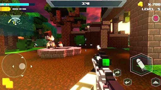 https://media.imgcdn.org/repo/2023/09/the-survival-hunter-games-2/6502ac89e54a7-the-survival-hunter-games-2-screenshot18.webp