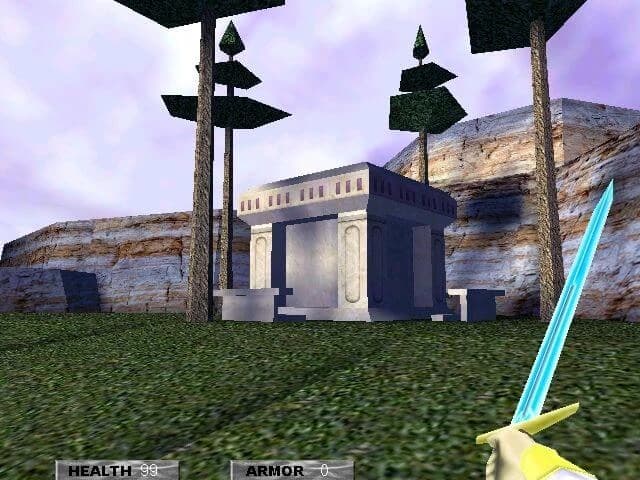 https://media.imgcdn.org/repo/2023/09/the-war-in-heaven/64f16a97cd064-the-war-in-heaven-screenshot3.webp
