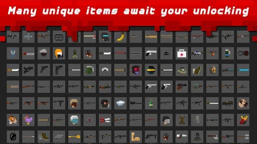 https://media.imgcdn.org/repo/2023/09/they-are-coming-zombie-defense/650d875eb66fa-they-are-coming-zombie-defense-screenshot2.webp