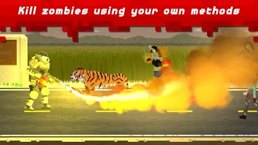 https://media.imgcdn.org/repo/2023/09/they-are-coming-zombie-defense/650d875ff0611-they-are-coming-zombie-defense-screenshot7.webp