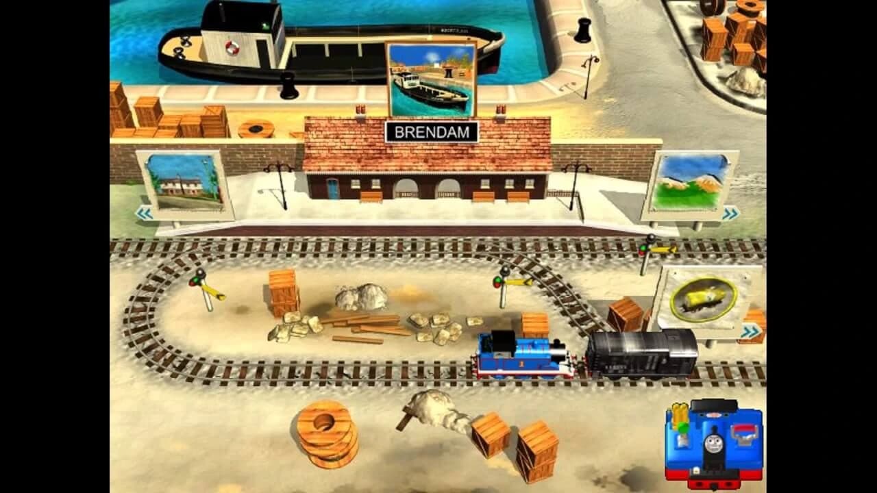 https://media.imgcdn.org/repo/2023/09/thomas-and-friends-railway-adventures/650a996c69ef5-thomas-screenshot3.webp