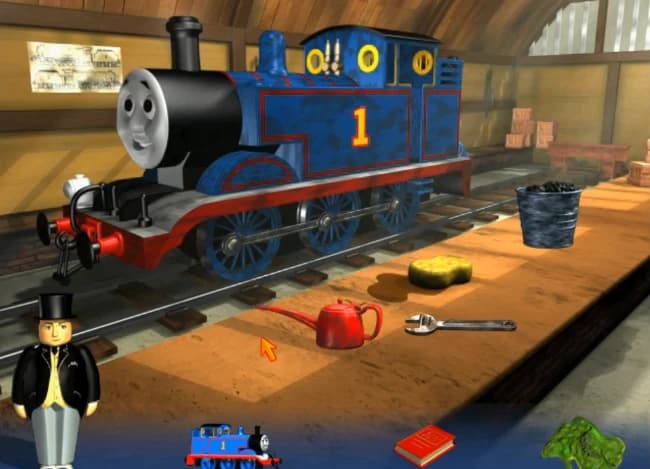 https://media.imgcdn.org/repo/2023/09/thomas-and-friends-the-great-festival-adventure/64f56505ede62-thomas-screenshot2.webp