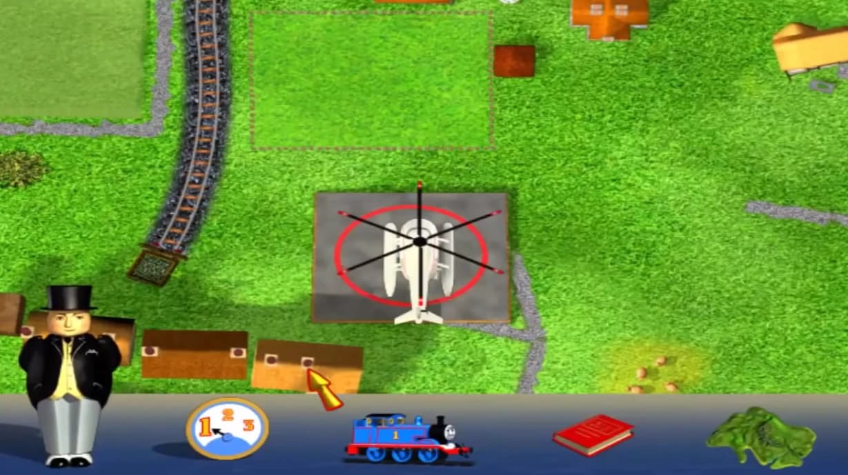 https://media.imgcdn.org/repo/2023/09/thomas-and-friends-trouble-on-the-tracks/650a99f0aec90-thomas-screenshot2.webp