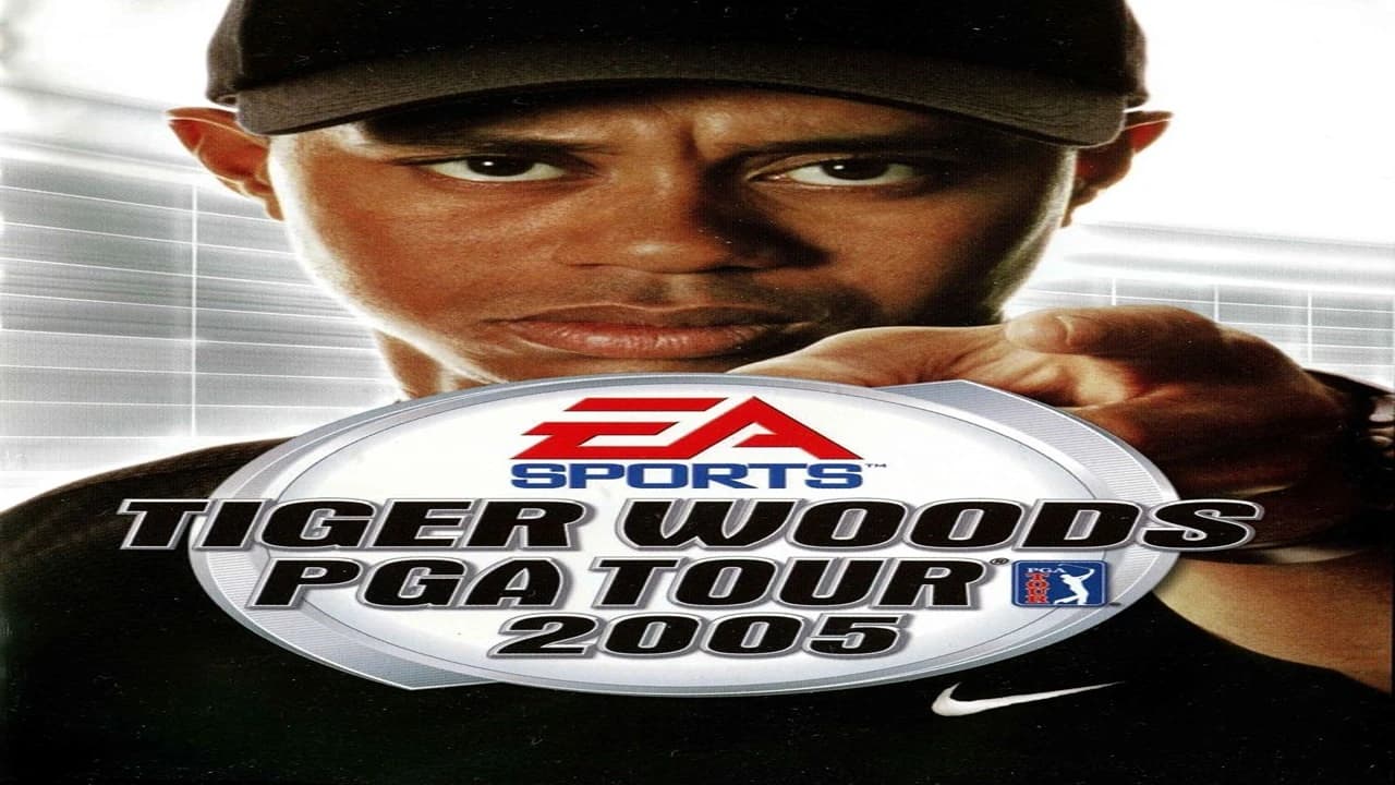https://media.imgcdn.org/repo/2023/09/tiger-woods-pga-tour-2005/65150cadbaca6-tiger-woods-pga-tour-2005-FeatureImage.webp