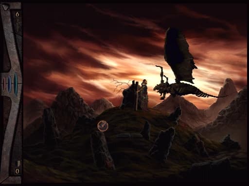 https://media.imgcdn.org/repo/2023/09/tloen-a-misty-story/64faa1c2e861d-tloen-a-misty-story-screenshot2.webp