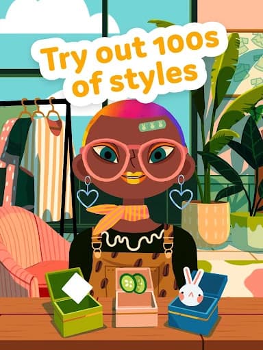 https://media.imgcdn.org/repo/2023/09/toca-boca-jr-hair-salon-4/64fad1461c9c2-toca-boca-jr-hair-salon-4-screenshot4.webp