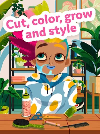 https://media.imgcdn.org/repo/2023/09/toca-boca-jr-hair-salon-4/64fad14801b61-toca-boca-jr-hair-salon-4-screenshot13.webp