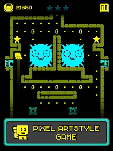 https://media.imgcdn.org/repo/2023/09/tomb-of-the-mask/651572f3a4a86-tomb-of-the-mask-screenshot7.webp