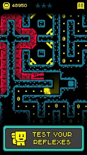 https://media.imgcdn.org/repo/2023/09/tomb-of-the-mask/651572f5df545-tomb-of-the-mask-screenshot11.webp