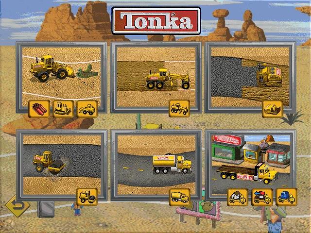 https://media.imgcdn.org/repo/2023/09/tonka-construction-2/64f16d1c6d92b-tonka-construction-2-screenshot1.webp