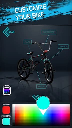 https://media.imgcdn.org/repo/2023/09/touchgrind-bmx-2/6502b3d5a49be-touchgrind-bmx-2-screenshot4.webp