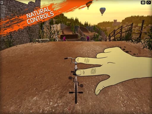 https://media.imgcdn.org/repo/2023/09/touchgrind-bmx-2/6502b3d99bb5a-touchgrind-bmx-2-screenshot8.webp
