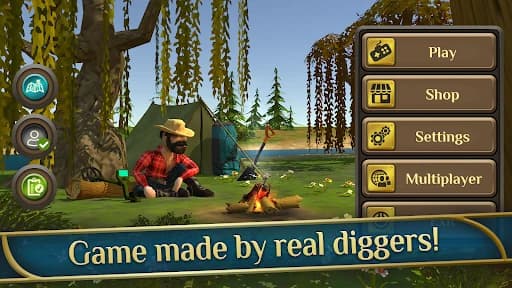 https://media.imgcdn.org/repo/2023/09/treasure-hunter/64fae24e220e0-treasure-hunter-screenshot12.webp