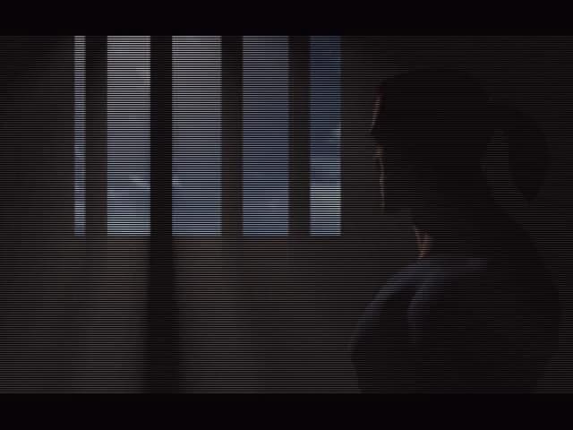 https://media.imgcdn.org/repo/2023/09/tunguska-legend-of-faith/6503ee3819748-tunguska-legend-of-faith-screenshot1.webp