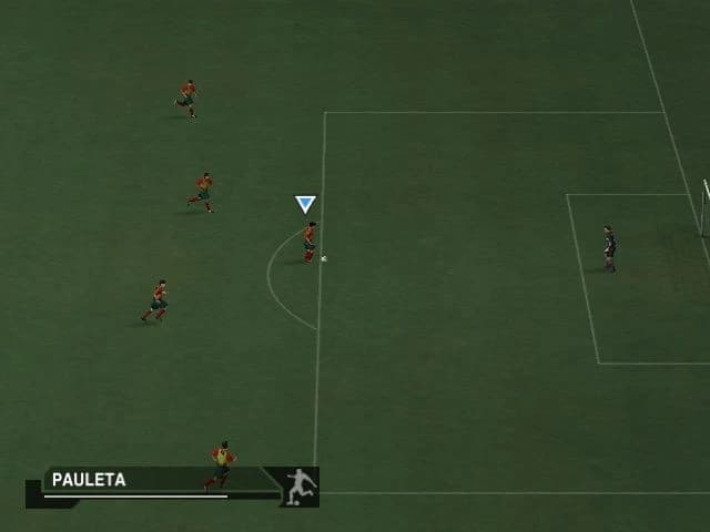 https://media.imgcdn.org/repo/2023/09/uefa-euro-2004-portugal/650a96538e199-uefa-euro-2004-portugal-screenshot1.webp