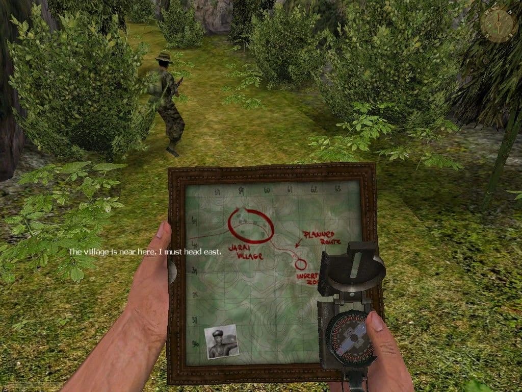 https://media.imgcdn.org/repo/2023/09/vietcong-fist-alpha/6509404278d01-vietcong-fist-alpha-screenshot2.webp