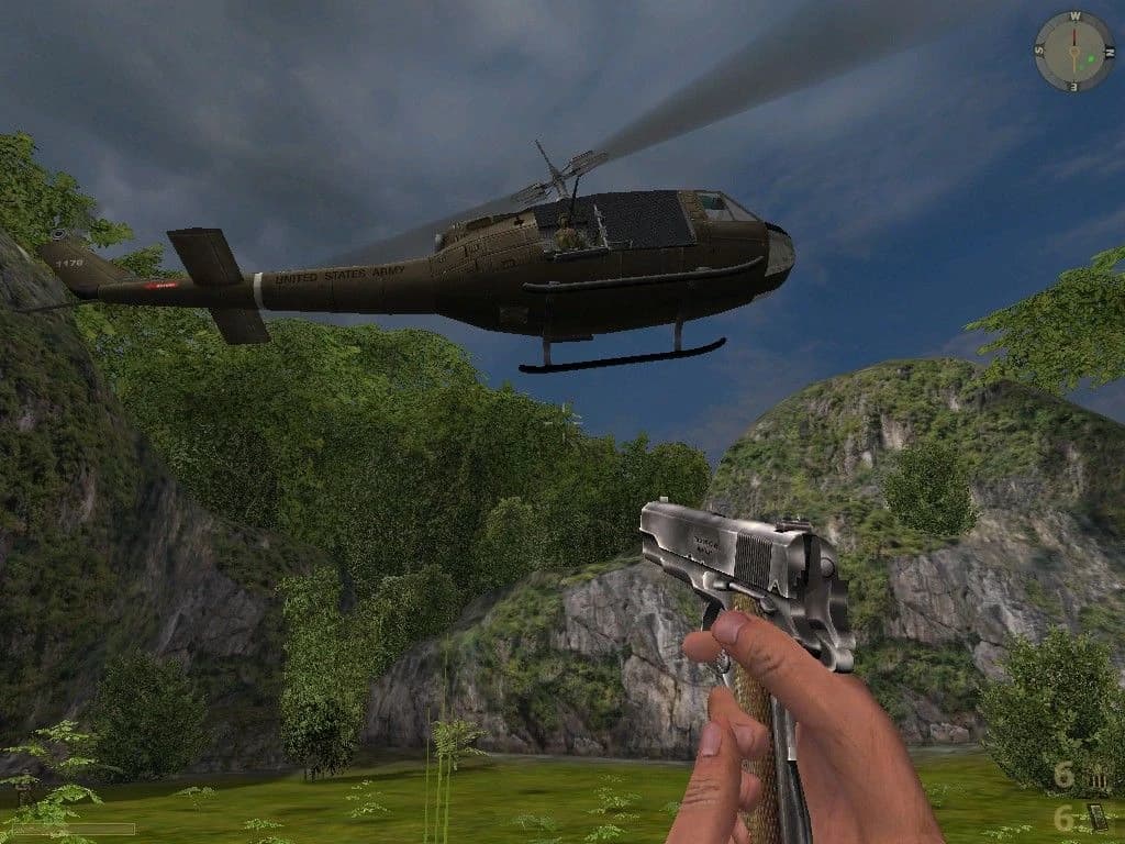 https://media.imgcdn.org/repo/2023/09/vietcong-fist-alpha/6509404425ad9-vietcong-fist-alpha-screenshot3.webp