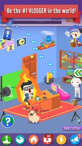 https://media.imgcdn.org/repo/2023/09/vlogger-go-viral-tuber-life/6512c04a9bf6d-vlogger-go-viral-tuber-life-screenshot3.webp