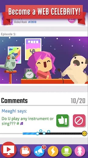 https://media.imgcdn.org/repo/2023/09/vlogger-go-viral-tuber-life/6512c04e457f0-vlogger-go-viral-tuber-life-screenshot10.webp