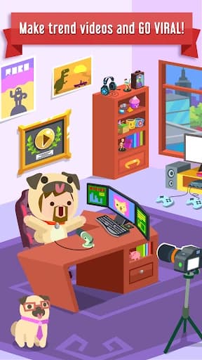 https://media.imgcdn.org/repo/2023/09/vlogger-go-viral-tuber-life/6512c05014050-vlogger-go-viral-tuber-life-screenshot14.webp