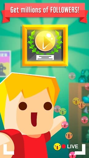 https://media.imgcdn.org/repo/2023/09/vlogger-go-viral-tuber-life/6512c0551a96f-vlogger-go-viral-tuber-life-screenshot21.webp