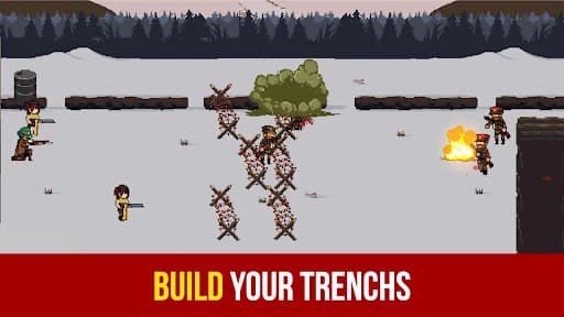 https://media.imgcdn.org/repo/2023/09/war-troops-1917-trench-warfare/650d8b45a8d79-war-troops-1917-trench-warfare-screenshot16.webp