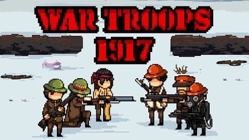https://media.imgcdn.org/repo/2023/09/war-troops-1917-trench-warfare/650d8b4664a08-war-troops-1917-trench-warfare-screenshot19.webp