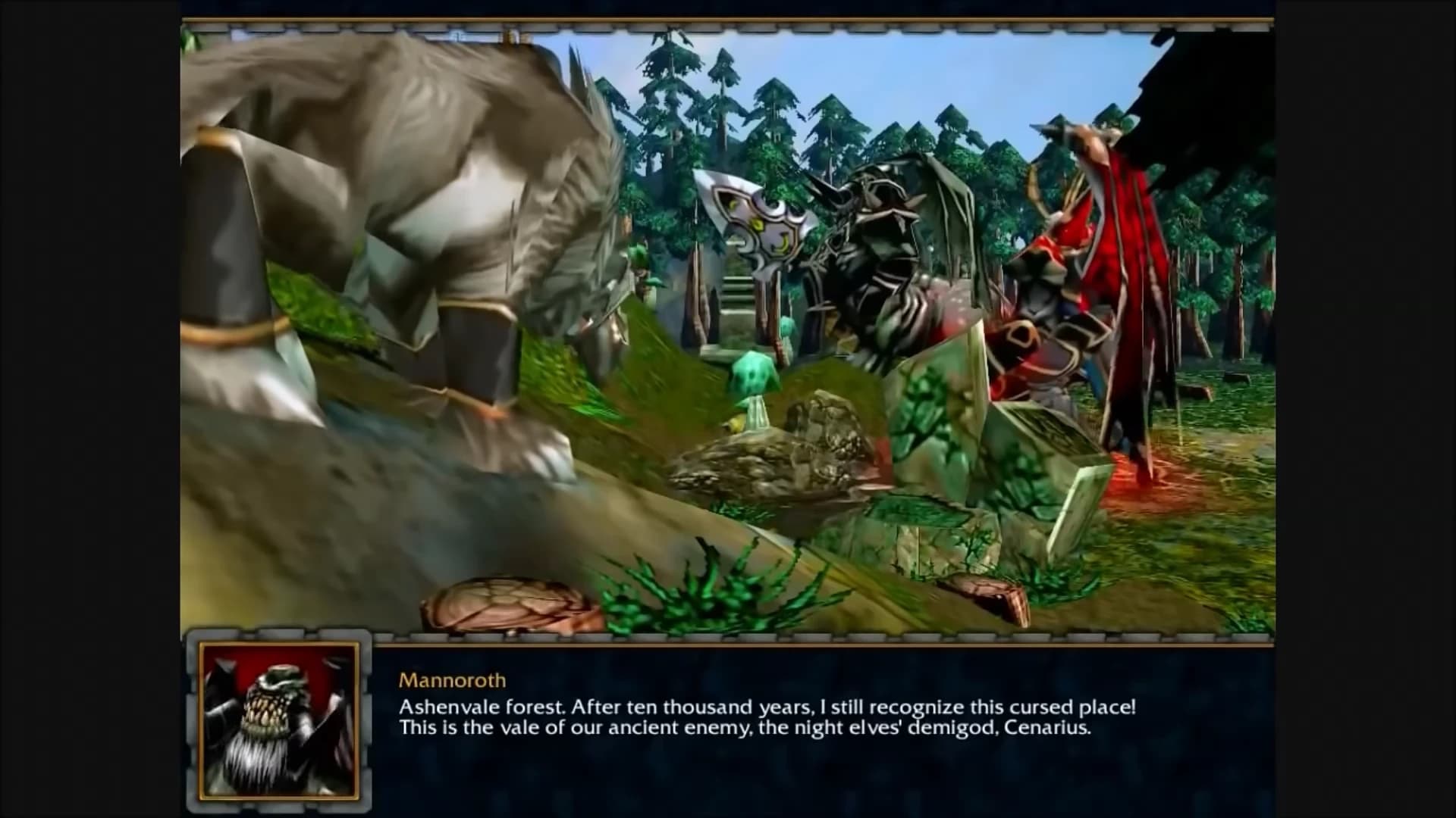 https://media.imgcdn.org/repo/2023/09/warcraft-iii-reign-of-chaos/64f6b57135a76-warcraft-iii-reign-of-chaos-screenshot1.webp