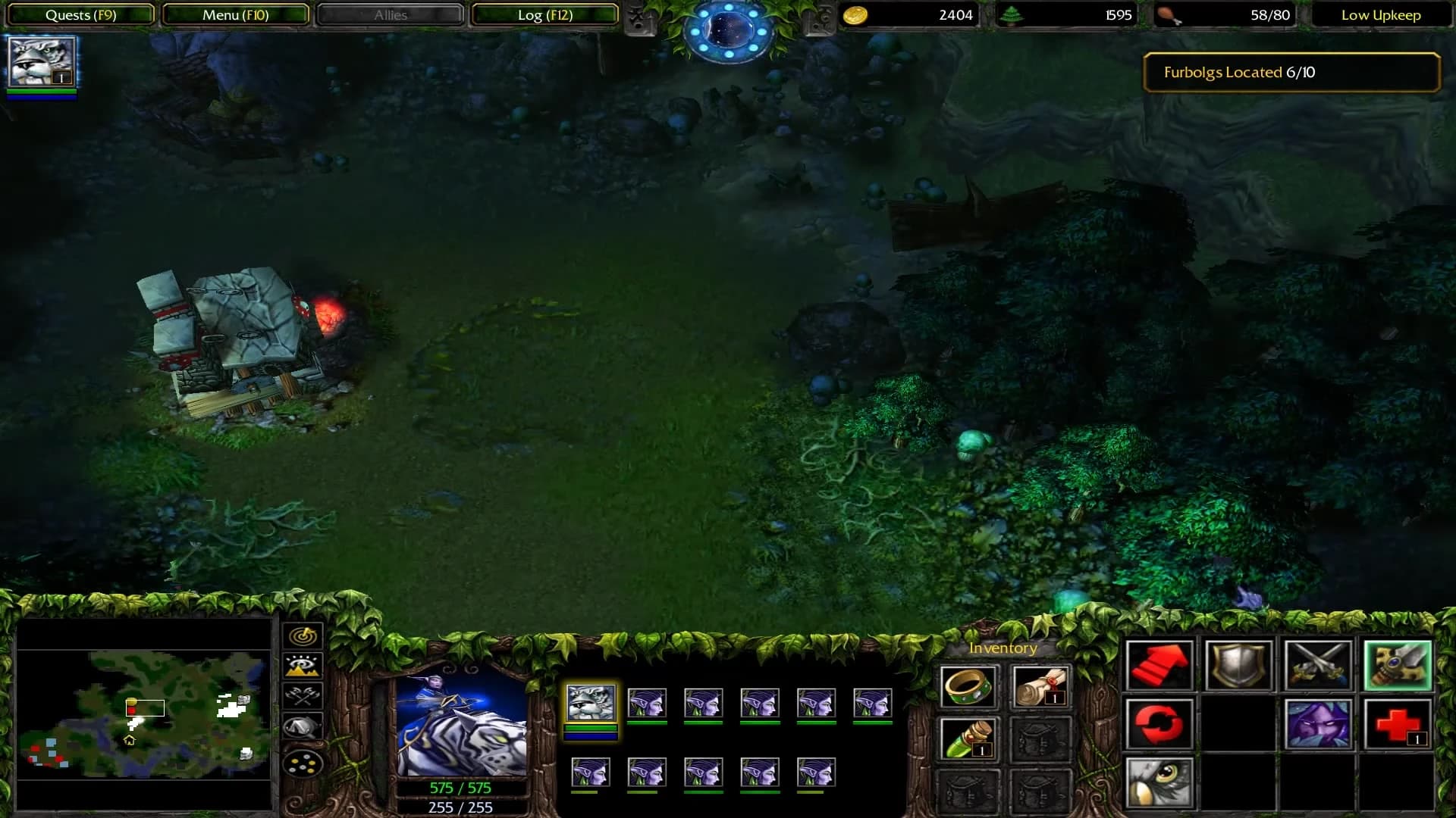 https://media.imgcdn.org/repo/2023/09/warcraft-iii-reign-of-chaos/64f6b5745f68e-warcraft-iii-reign-of-chaos-screenshot5.webp