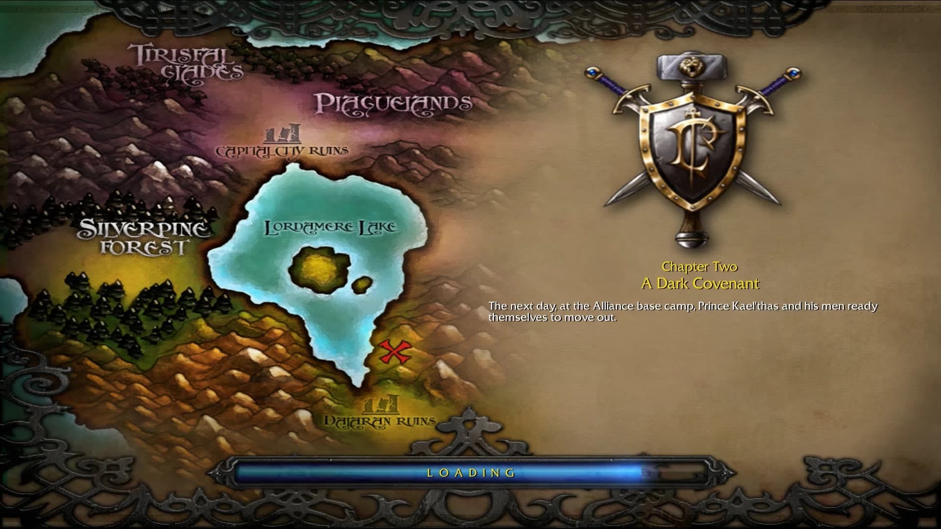 https://media.imgcdn.org/repo/2023/09/warcraft-iii-the-frozen-throne/64f810e9df5cf-warcraft-iii-the-frozen-throne-screenshot4.webp