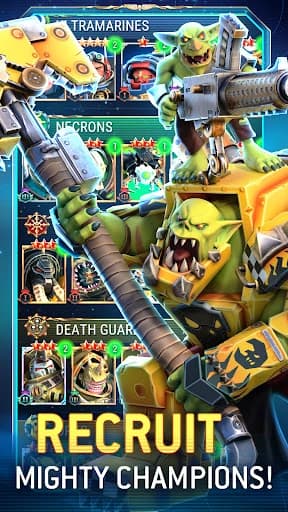 https://media.imgcdn.org/repo/2023/09/warhammer-40-000-tacticus/64faff1d84c66-warhammer-40-000-tacticus-screenshot15.webp
