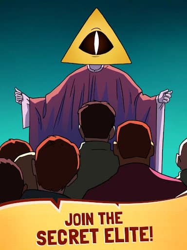 https://media.imgcdn.org/repo/2023/09/we-are-illuminati-conspiracy/65110958e3212-we-are-illuminati-conspiracy-screenshot5.webp