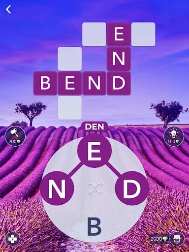 https://media.imgcdn.org/repo/2023/09/words-of-wonders-crossword/6502b717006ed-words-of-wonders-crossword-screenshot15.webp