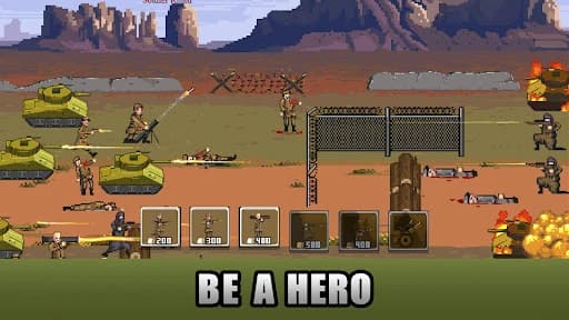 https://media.imgcdn.org/repo/2023/09/world-warfare-1944-ww2-game/65110f875b73c-world-warfare-1944-ww2-game-screenshot12.webp