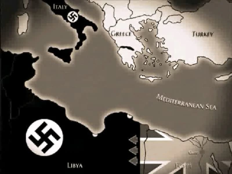 https://media.imgcdn.org/repo/2023/09/wwii-desert-rats/650156f0532cb-wwii-desert-rats-screenshot1.webp