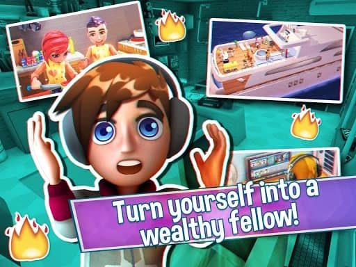 https://media.imgcdn.org/repo/2023/09/youtubers-life-gaming-channel/65127d3904c9d-youtubers-life-gaming-channel-screenshot18.webp
