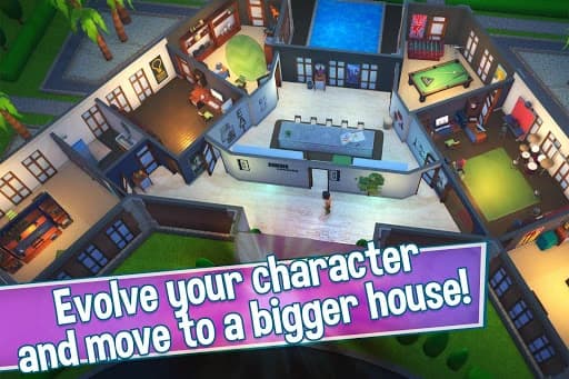 https://media.imgcdn.org/repo/2023/09/youtubers-life-gaming-channel/65127d39f316d-youtubers-life-gaming-channel-screenshot21.webp