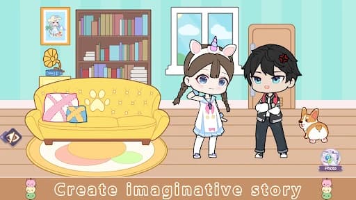 https://media.imgcdn.org/repo/2023/09/yoyo-doll-dress-up-games/64feee95d3e33-yoyo-doll-dress-up-games-screenshot2.webp